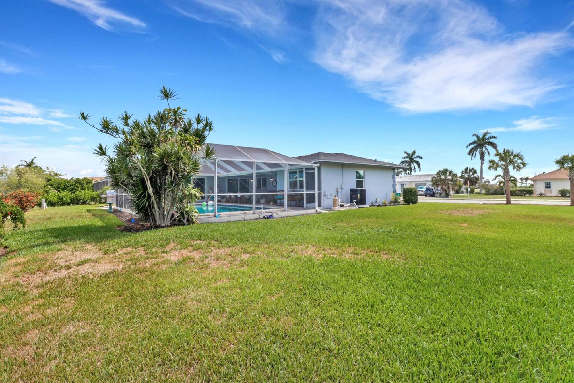 Inviting Lakeview Home L Pool L Close To Beaches Marco Island Zewnętrze zdjęcie