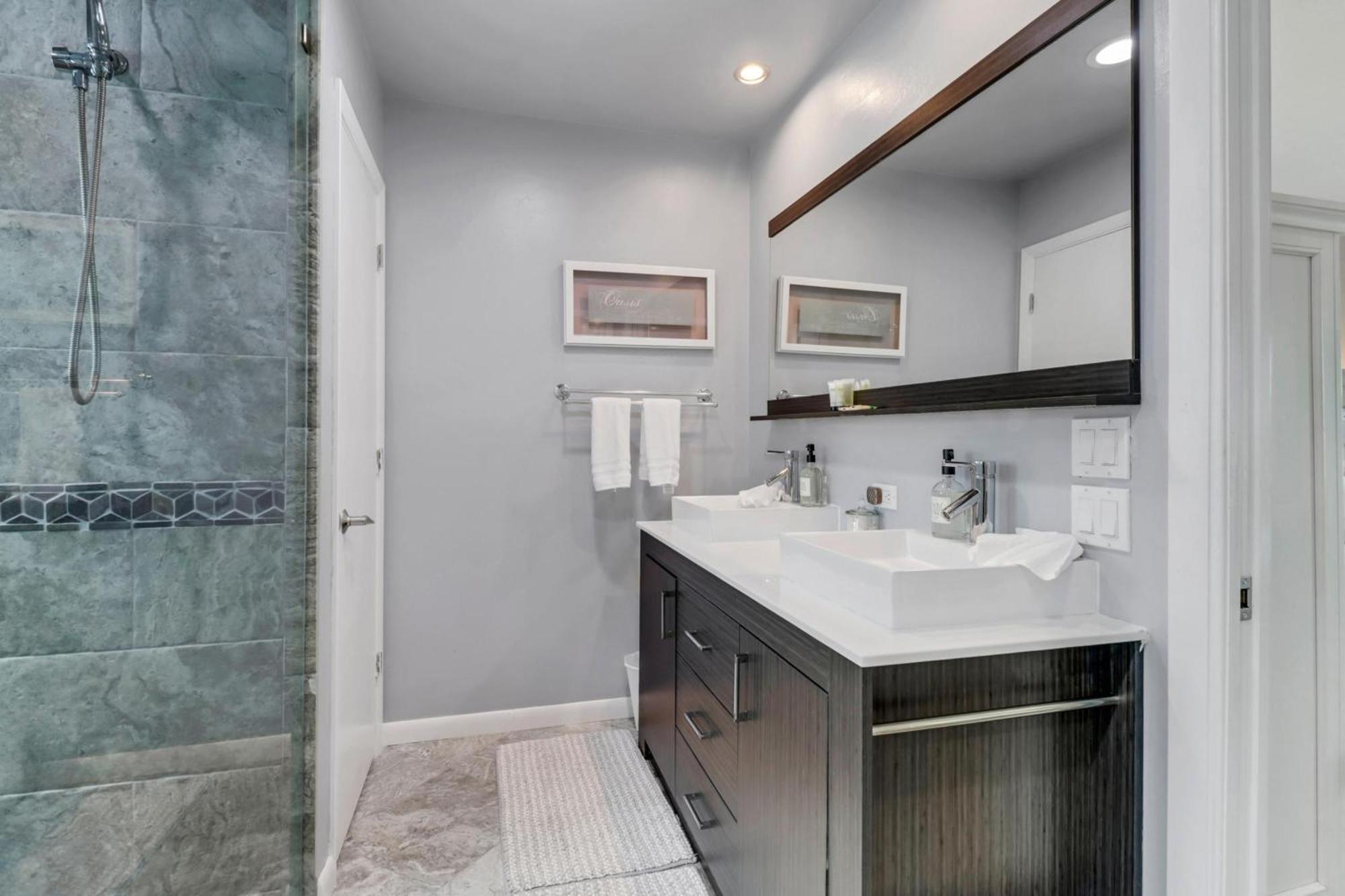 Inviting Lakeview Home L Pool L Close To Beaches Marco Island Zewnętrze zdjęcie