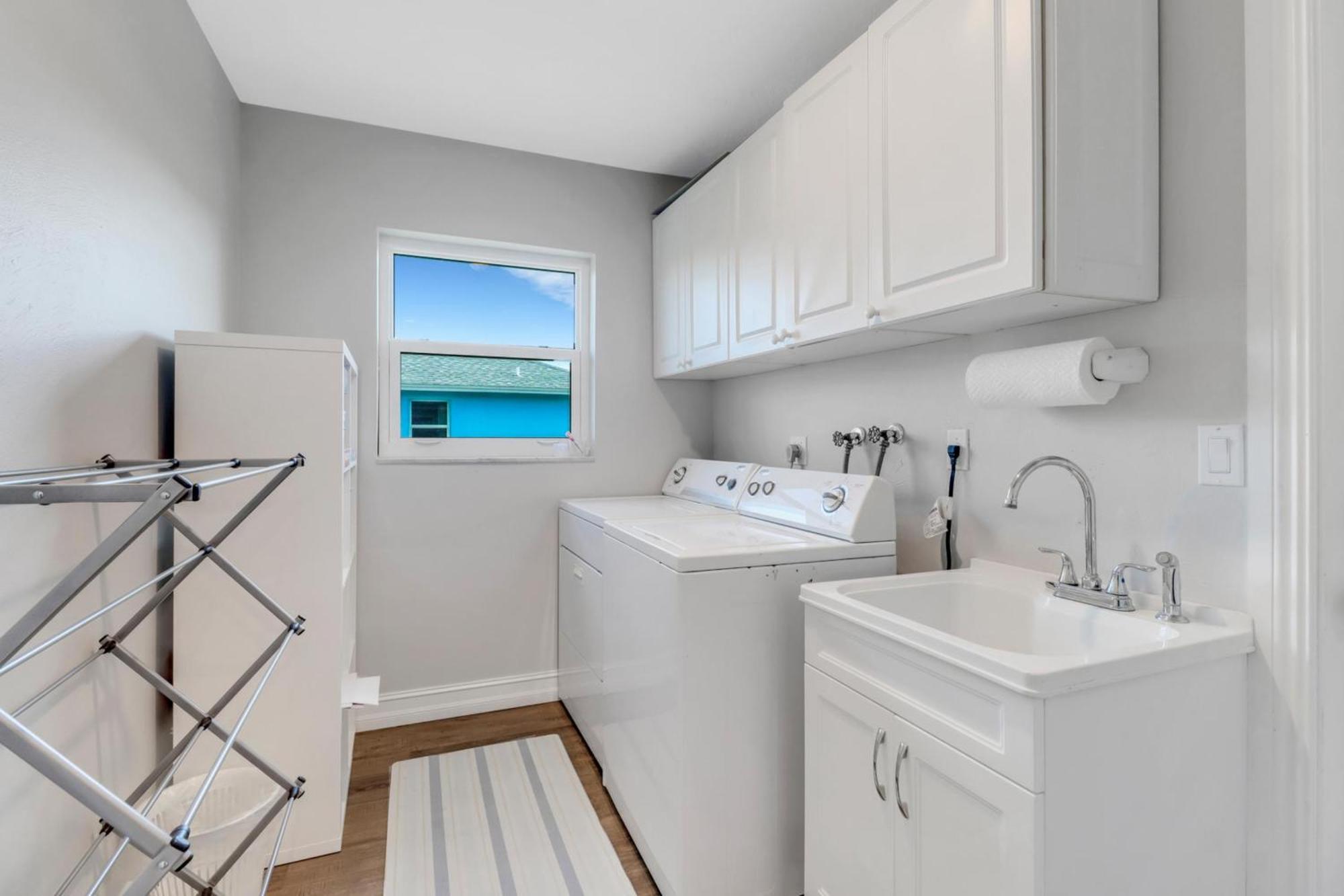 Inviting Lakeview Home L Pool L Close To Beaches Marco Island Zewnętrze zdjęcie