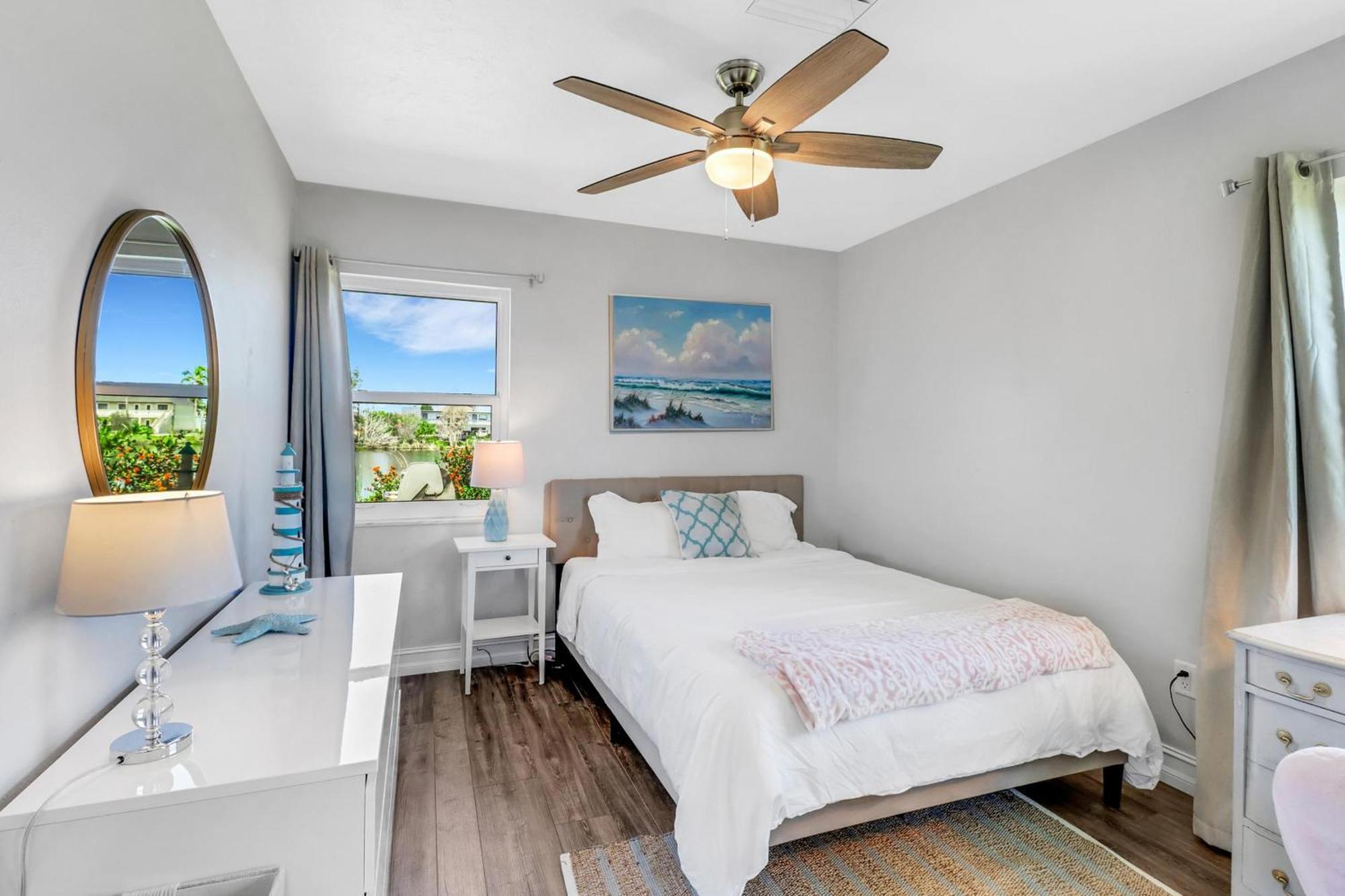 Inviting Lakeview Home L Pool L Close To Beaches Marco Island Zewnętrze zdjęcie