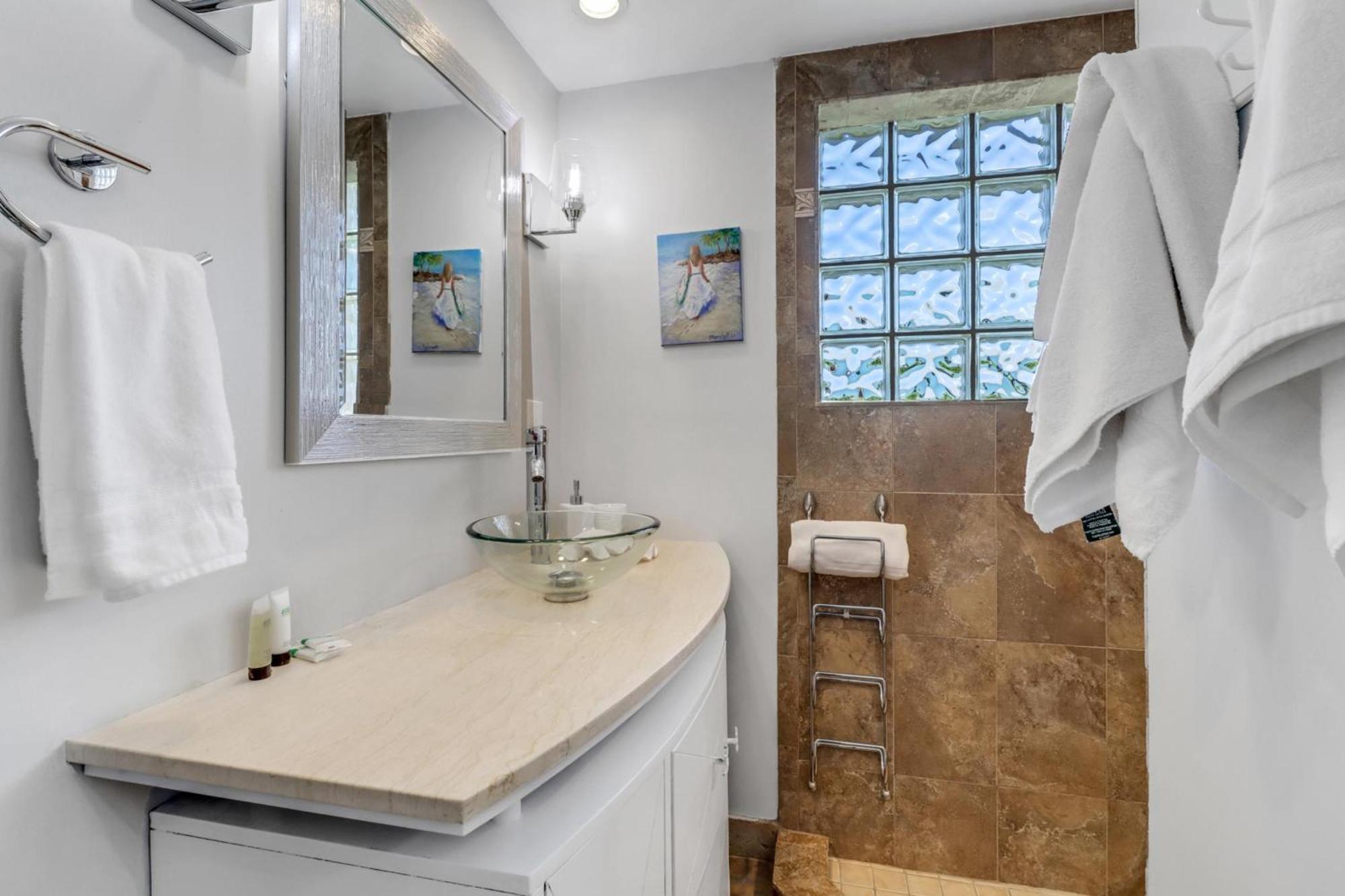 Inviting Lakeview Home L Pool L Close To Beaches Marco Island Zewnętrze zdjęcie