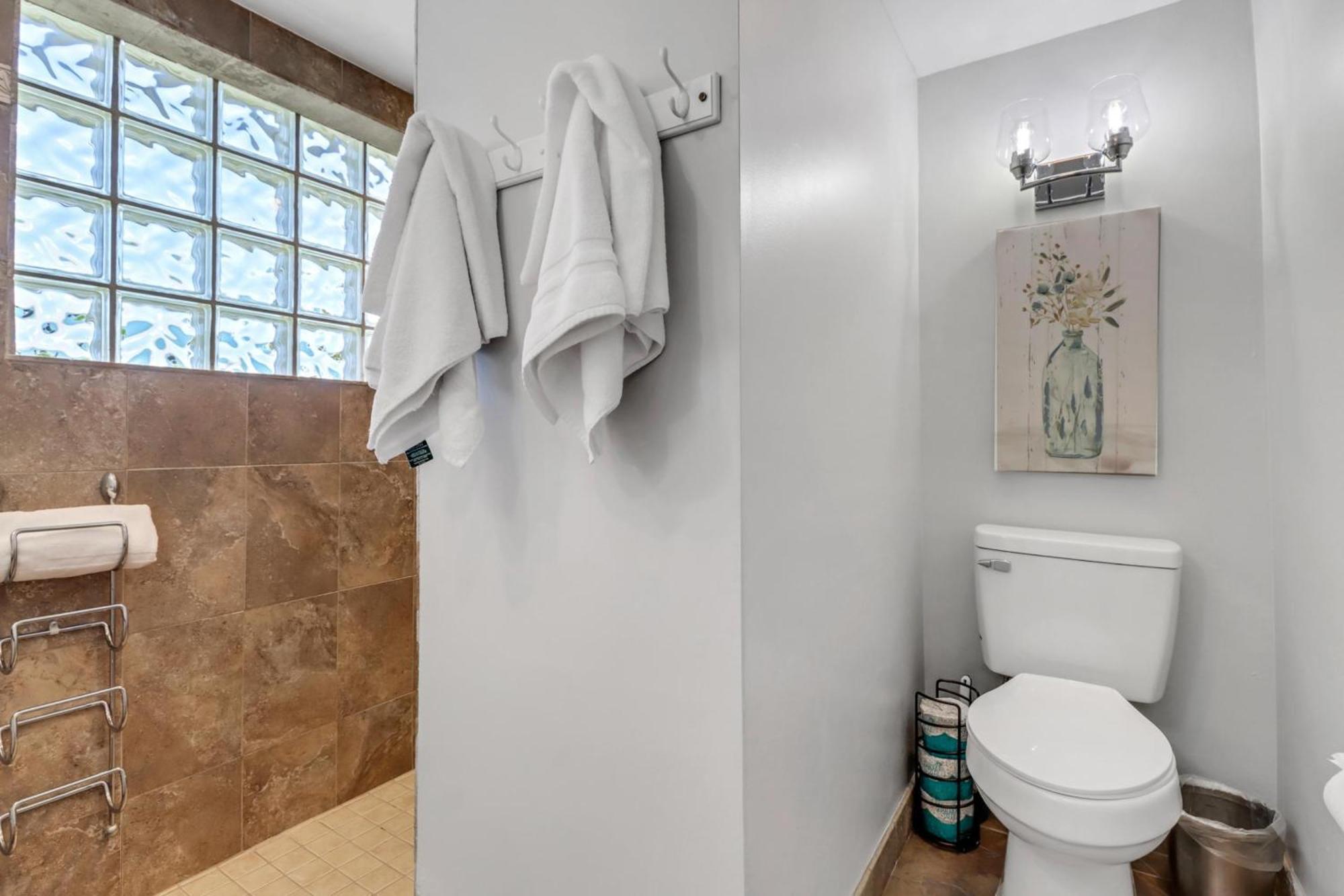 Inviting Lakeview Home L Pool L Close To Beaches Marco Island Zewnętrze zdjęcie