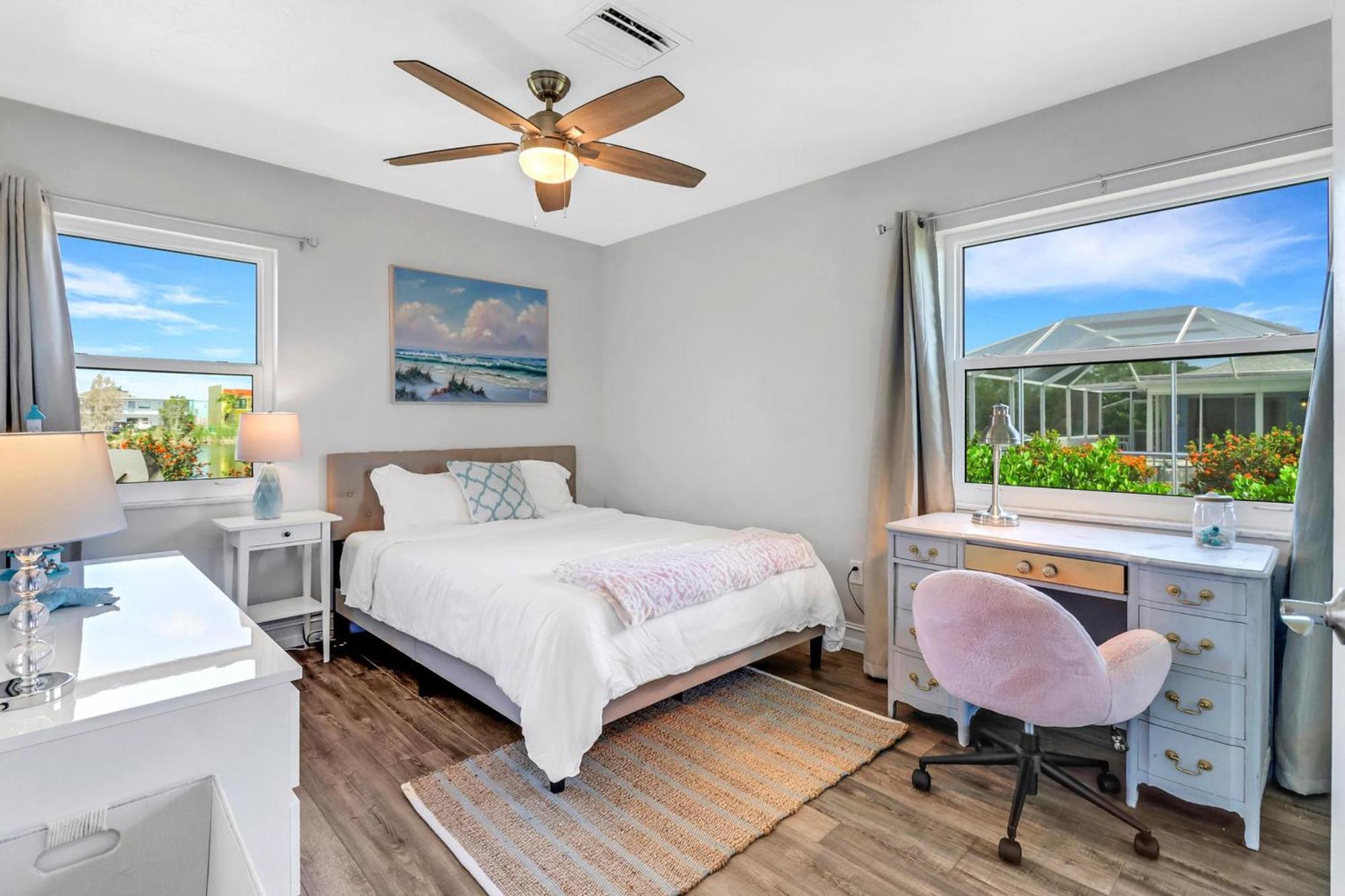 Inviting Lakeview Home L Pool L Close To Beaches Marco Island Zewnętrze zdjęcie