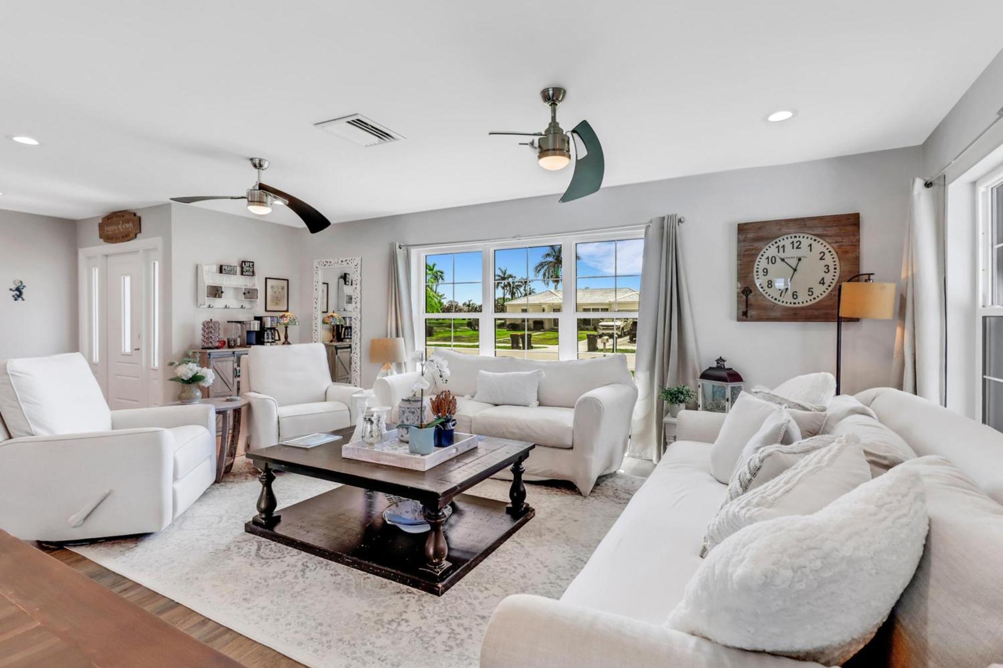 Inviting Lakeview Home L Pool L Close To Beaches Marco Island Zewnętrze zdjęcie